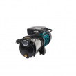 Насос HYPERPUMP Model L 1 1/4"- 1" 145 л/мин  5 атм 1100 Вт