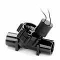 Магнитный клапан  K-rain PRO 100 3/4"  ВР 24 v
