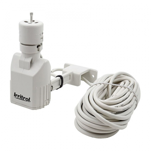 Датчик дождя irritrol RS500