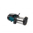 Насос HYPERPUMP Model M 1" 90 л/мин  5,5 атм 1100 кВт