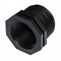 Футорка 1x3/4 IRRITEC