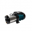 Насос HYPERPUMP Model XL 1 1/4"- 1 1/4" 175 л/мин 6,5 атм 1620 кВт Насос HYPERPUMP Model XL 1 1/4"- 1 1/4" 175 л/мин 6,5 атм 1620 кВт