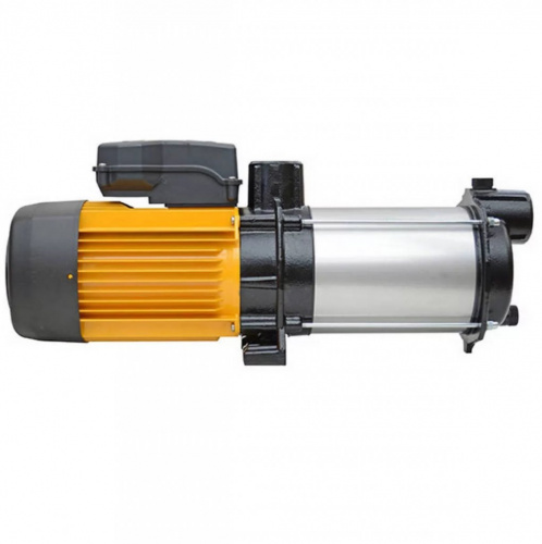 Насос Espa ASPRI 35-6 N, 2,3 кВт 3 фазы