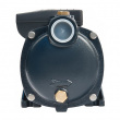 Насос многоступенчатый UNIPUMP МН-300 С, 1100 Вт, Н макс - 36м, Qмакс-150 л/мин, 11/4"х11/4", корпус-нерж.сталь