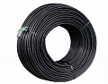 Подземная капельная линия  IRRITEC RootGuard FIMA440332M - 16мм/33см/2.1л/ч (бухта 400м)