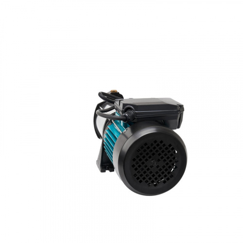 Насос HYPERPUMP Model L 1 1/4"- 1" 145 л/мин  5 атм 1100 Вт