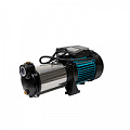 Насос HYPERPUMP Model XL 1 1/4"- 1 1/4" 175 л/мин  6,5 атм 1620 кВт