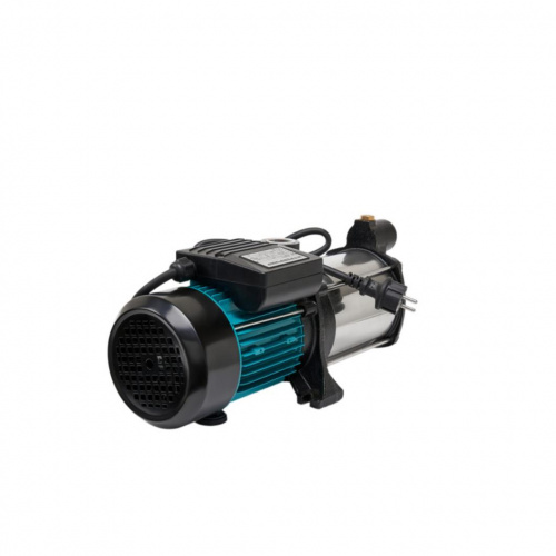Насос HYPERPUMP Model S 1" 100 л/мин  5,5 атм 900 Вт