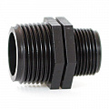 Ниппель переходной 2"x1-1/4" IRRITEC