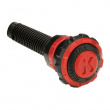 Сопло ротатор K-rain RN300 90-270, радиус. 7,9м - 9,1м Сопло ротатор K-rain RN300 90-270, радиус. 7,9м - 9,1м
