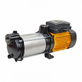 Насос Espa ASPRI 35 4 N 1,8 кВт 230 50 013680/STD