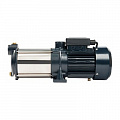 Насос многоступенчатый UNIPUMP МН-1000 С, 2200 Вт, Н макс - 105 м, Qмакс-92 л/мин, 1"х1", корпус-нерж.сталь