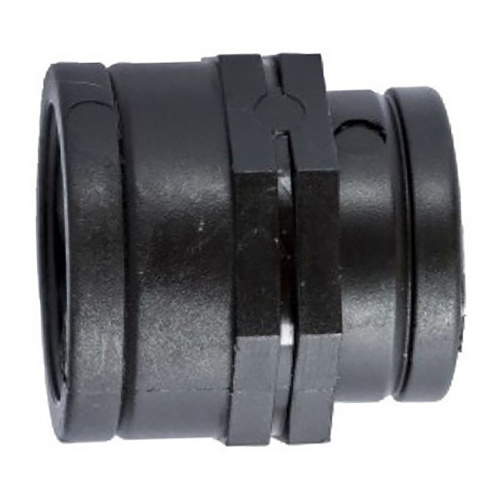 Муфта переходная 1x3/4 IRRITEC